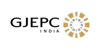 GJEPC Member