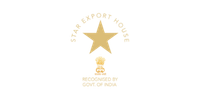 Star Export House