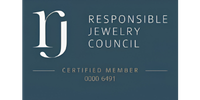 RJC Certified