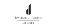 Jewellers of America Member