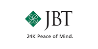 JBT Member