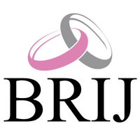Brij Jewels LLC