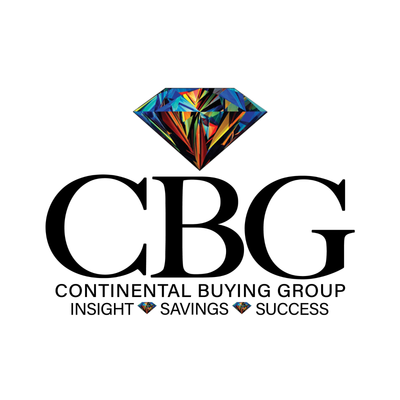 Continental Buying Group- Miami 2027