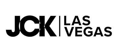 JCK Las Vegas , June 2027 Booth #11048