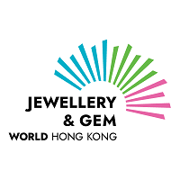 Hong Kong Setember 2026 , Booth 3C507